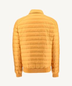 Riversage.shop17f94bff1e 3