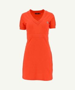 Riversage.shop17ffe2d59c 1