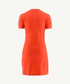 Riversage.shop17ffe2d59c 2