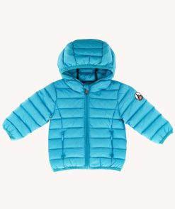 Riversage.shop181de59511 1