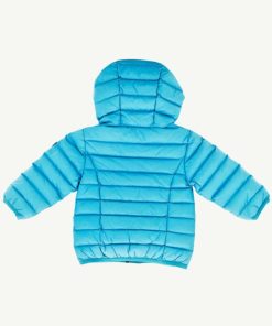 Riversage.shop181de59511 2