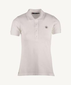 Riversage.shop1848a141f4 1