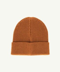 Riversage.shop186c1d586a 2