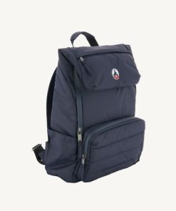 Riversage.shop18cb3021ab 1