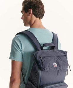 Riversage.shop18cb3021ab 2