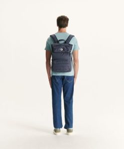 Riversage.shop18cb3021ab 3