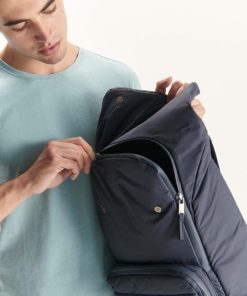 Riversage.shop18cb3021ab 4