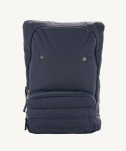 Riversage.shop18cb3021ab 5