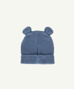 Riversage.shop1a384b4e57 2