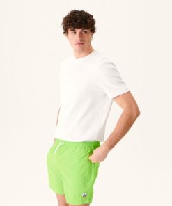 Riversage.shop1a4bc0011b 1