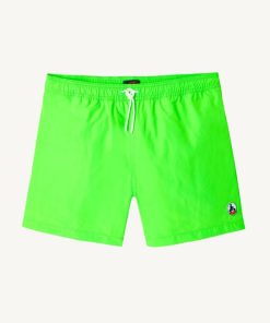 Riversage.shop1a4bc0011b 2