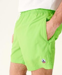 Riversage.shop1a4bc0011b 3