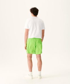 Riversage.shop1a4bc0011b 4