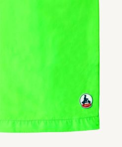 Riversage.shop1a4bc0011b 5