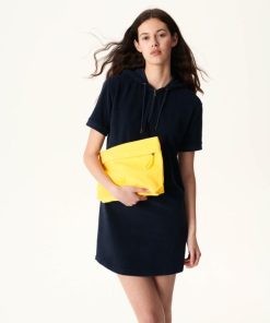 Riversage.shop1ba6c42c1d 1