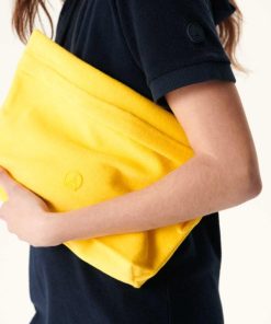 Riversage.shop1ba6c42c1d 3