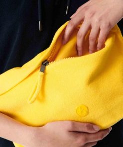 Riversage.shop1ba6c42c1d 4