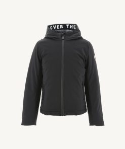 Riversage.shop1c1afb2734 1