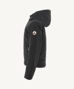 Riversage.shop1c1afb2734 2