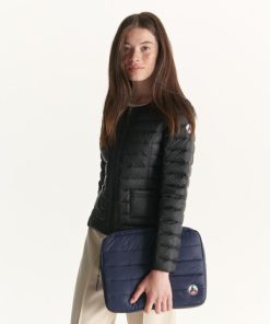 Riversage.shop1c985b180b 1