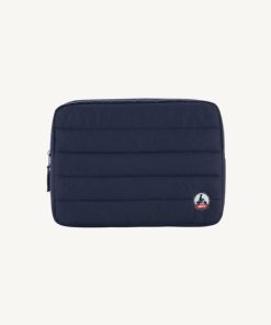 Riversage.shop1c985b180b 2