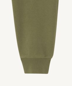 Riversage.shop1d5dc09b2f 4