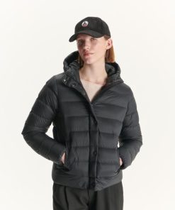 Riversage.shop1e31620200 1