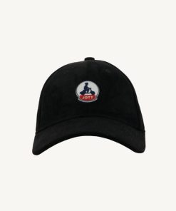 Riversage.shop1e31620200 2