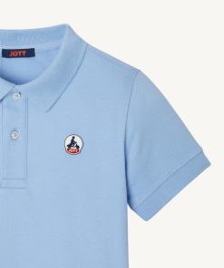 Riversage.shop1e44be6bc0 3