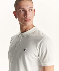 Riversage.shop1ead10b5c3 3