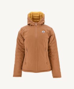 Riversage.shop20f17ec500 1