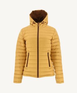 Riversage.shop20f17ec500 2