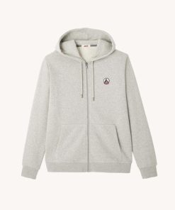 Riversage.shop2105a5dfe5 1