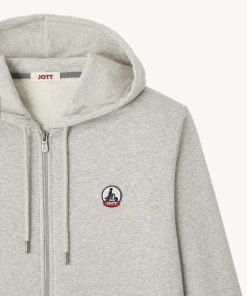 Riversage.shop2105a5dfe5 2