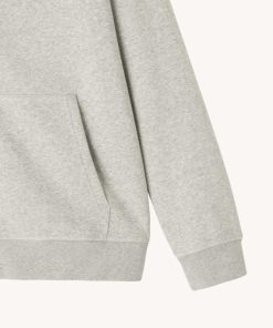 Riversage.shop2105a5dfe5 3