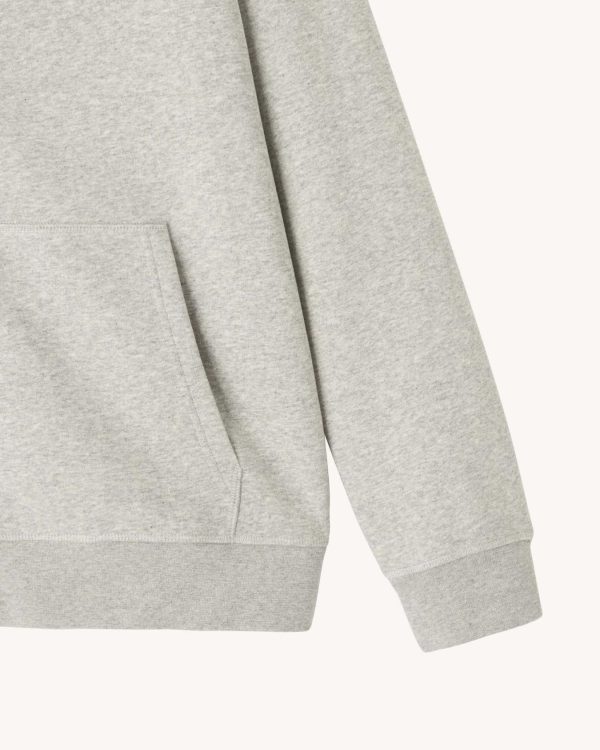 Riversage.shop2105a5dfe5 3