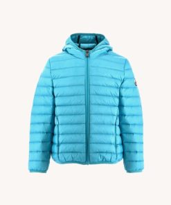 Riversage.shop2128ac99ee 1