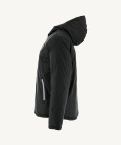 Riversage.shop224214e7cf 1