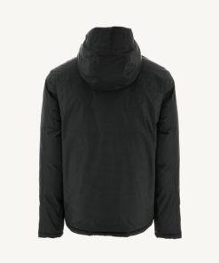 Riversage.shop224214e7cf 2