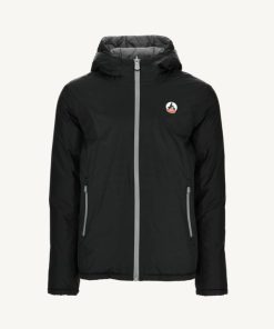 Riversage.shop224214e7cf 3