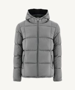 Riversage.shop224214e7cf 4