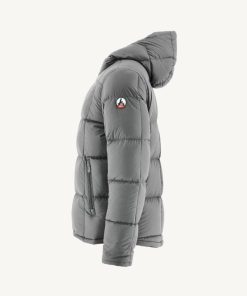 Riversage.shop224214e7cf 5