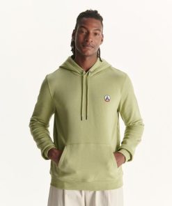 Riversage.shop22bb316c27 1