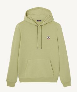 Riversage.shop22bb316c27 2