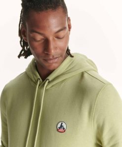 Riversage.shop22bb316c27 3