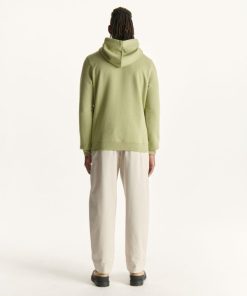 Riversage.shop22bb316c27 4