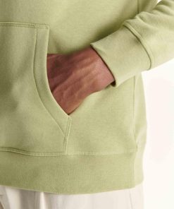 Riversage.shop22bb316c27 5