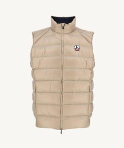 Riversage.shop23a3951f46 1