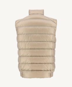 Riversage.shop23a3951f46 2