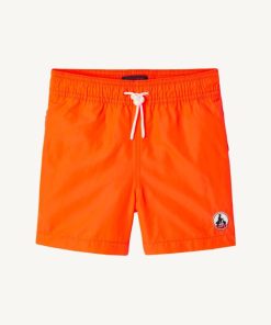 Riversage.shop23b33d10b5 1